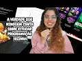 A Verdade Que Ninguém Conta Sobre Estudar Programação Sozinha