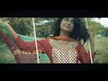 Ami Mane Tumi | আমি মানে তুমি | Sadman Pappu | Bangla New Song 2022 Mp3 Song