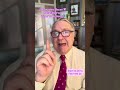 Astrology Saturn retrograde in Pisces Sept 1st 25 to Feb 14th 26 goes direct Nov 28th #astrology