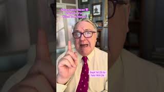 Astrology Saturn retrograde in Pisces Sept 1st 25 to Feb 14th 26 goes direct Nov 28th #astrology