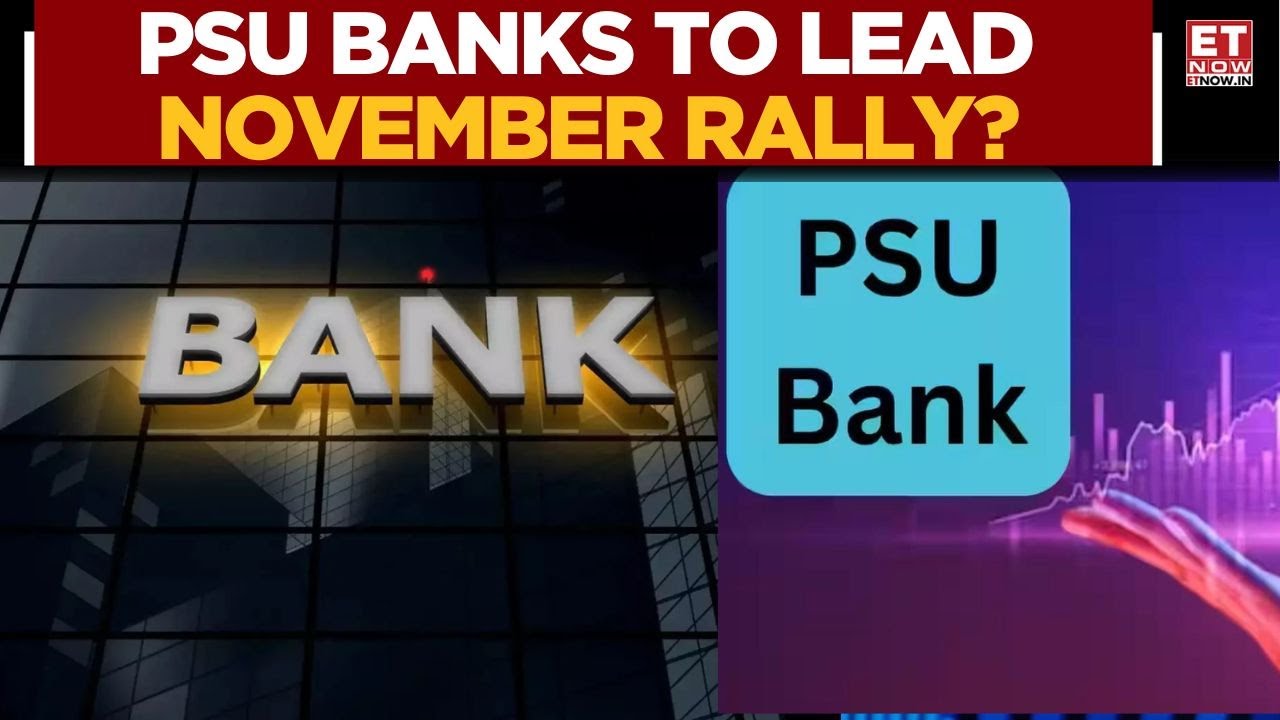 Nifty Reversal Ahead? Chandan Taparia on PSU Banks, Metals & Swiggy | Market Outlook | Business