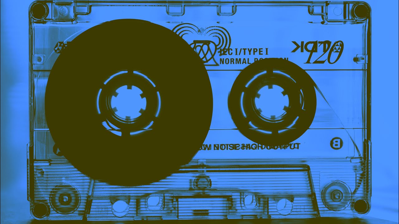 Mix Funky House @Mixishicdj