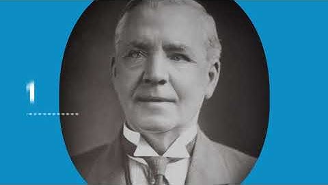 Sutton Tools Brand Refresh: Superior Since 1917