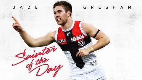 DARE Highlights: Gresham (Rd19)