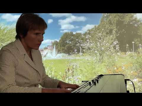 Tchaikovsky Valse Sentimentale, Op.51, No.6