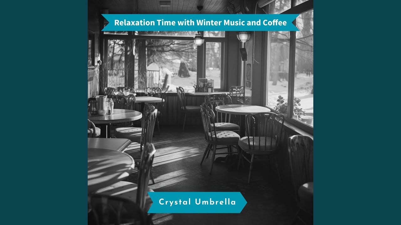 Cocoa Candy Chimes (Key B Ver.)