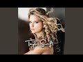 Teardrops On My Guitar (International Mix)