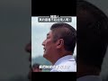 韓國人真的最看不起台灣人嗎？ ｜Taiwan台灣 美食 日常 #shorts #美食推薦 #taiwan #fyp #台灣