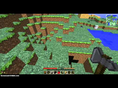 MineGold.ru - Всё для Minecraft - Скачать Майнкрафт, Моды ...