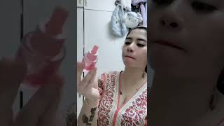 Live Blunder No Armor Part 153