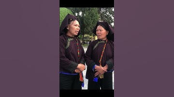 Gái xinh Hoàng Đồng và trai Chiến Thắng hát sli 5; hat sli lang son; hát shi lạng sơn; hát sli lạng