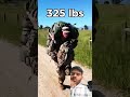 #army #army #military #usmc #marine #training #militarypowe #automobile