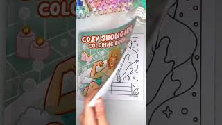 Taylor Swift moments Coloring Book