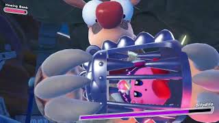 armadillo fight letsagooooobiiiiggg screenshot 1