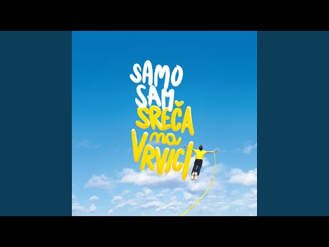 在 YouTube 上观看 Prepusti se (feat. Erik Felicijan)