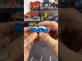 #maxsteel #hotwheelsworld #hotwheelscolectors #hotwheelscollectorsmalaysia #diecast #164scale