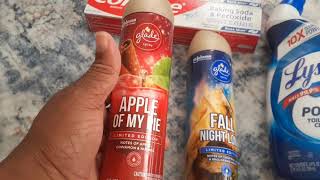 ALL DIGITAL SAVING DEAL / CVS & DG