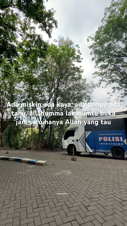 Ayo bolo golek gon mangan seng sekirane ora enek seng eroh😂 #puasa #puasaramadhan #shorts #story