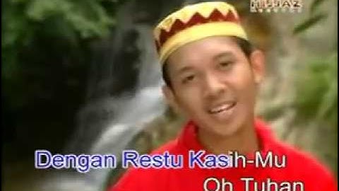 Unic - Sebuah pertemuan