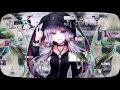 【Yuzuki Yukari V4】- X-RAY 【LIQ】