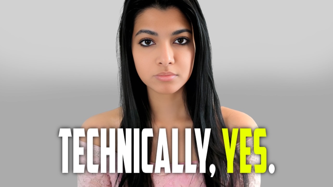 Can You “Trick” Someone Into Being Attracted to You?  Yes, You Can