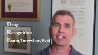 How Do the Police Perform a DRE (Drug Recognition Evaluation)?
