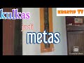 MESIN TETAS STATIS TANPA HARUS BOLAK BALIK TELUR