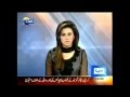 Clips Of Madiha Naqvi 15