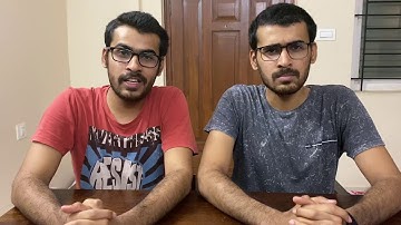 LexHeal (YC S2020) Application Video