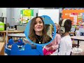 Mon Education Francophone