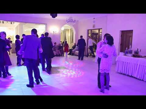 Разом і назавжди 3 02 2019