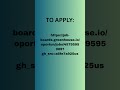Oportun is hiring Software Engineer(R13207) #remotejobs #graduates #experienced #techjobs #mustwatch