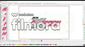 Auto Digitizing with Generations Software