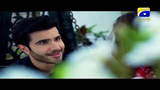 Khani ringtone