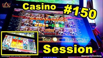 Beste Casino Tricks Beste Casino Tricks