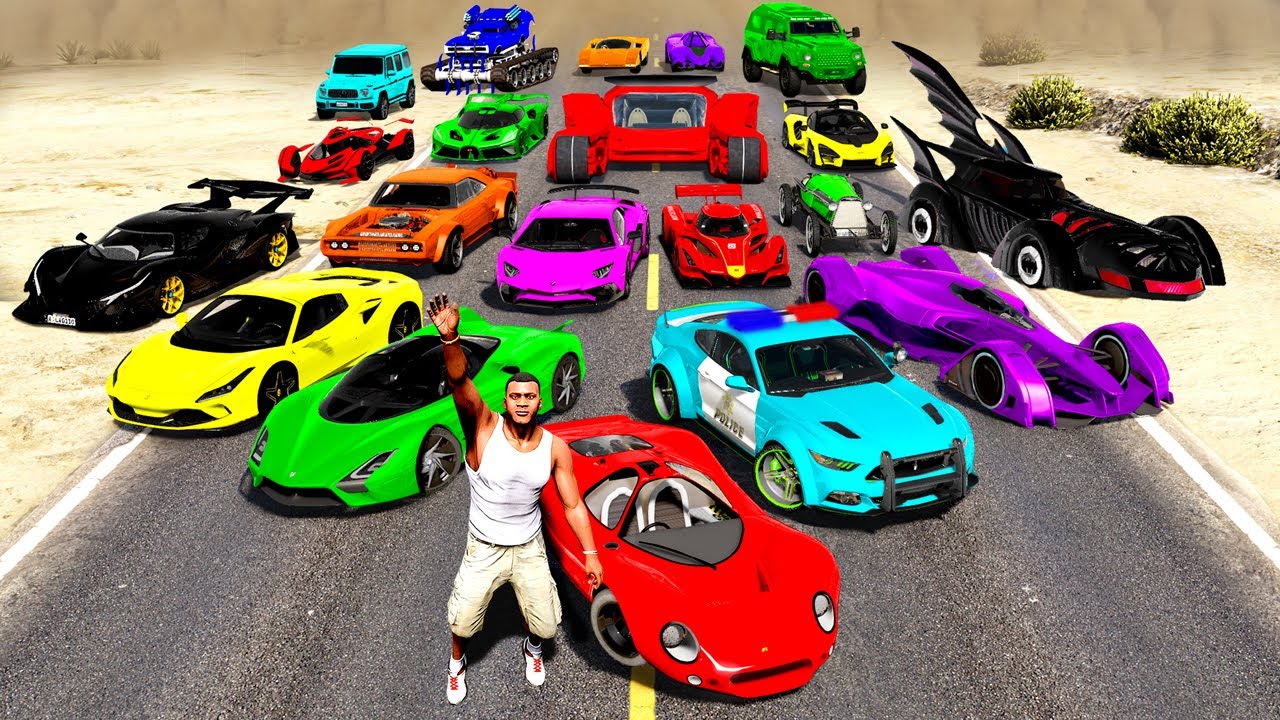 GTA 5 Online 1.14 Hipster Update: Hydraulics Mod, Vehicle Mod, Weapon Mod,  Rare Modded Cars and Ten Secret Cars Revealed