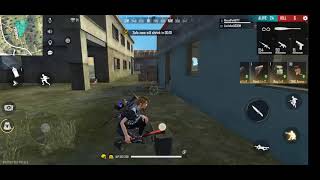 hacker gaming screenshot 5