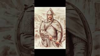 28 Июня - Святой Благоверный Князь Игорь Киевский и Черниговский #