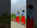 sawaar loon😍😍#dance #dancevideo #trending #trendingshorts #youtubeshorts #shorts