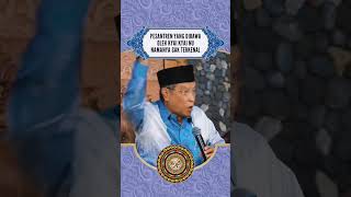 KH Said Aqil Siradj : Kyai NU #ulamanu #religion #tasawuf #kyainu