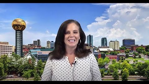 New & Improved! A TapRooT® TV Video