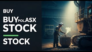 How to Buy Shares of Polymetals Resources Ltd (POL.ASX)