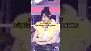 Kaba Olduğu Düşüncesiyle Linçlenen İdoller