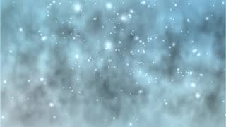 4K Winter Snow Fall Animation - Free Background, Wallpaper, Stock Footage