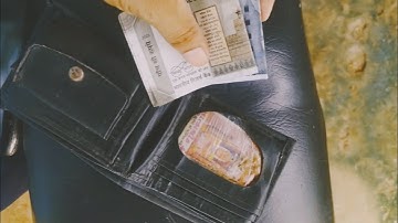 Marketing Prank Video For- HostBet VPS Hosting  #vpshosting #vps #cloud