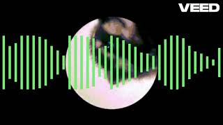 1 Hour Lost Frequencies & Bomfunk MC's - Freestyler (Rock