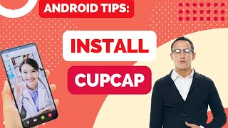 How to Install CapCut screenshot 4