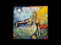 Stone Rebel - Dreams & illusions (Full Album 2018)