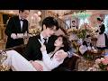 「Full」19歲少女把處女身献給禁慾總裁,怎料一夜就中怀上宝宝,總裁不再克制的愛意緊緊抱住她,娶回家把她宠成公主!