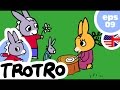 Youtube Thumbnail title